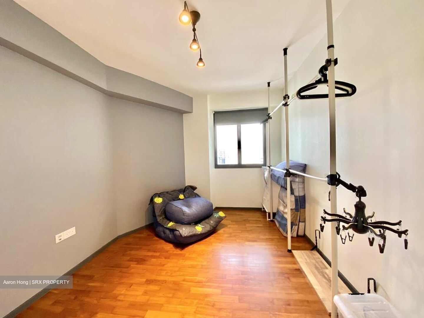 Blk 308C Waterway Terraces I (Punggol), HDB 4 Rooms #504052221